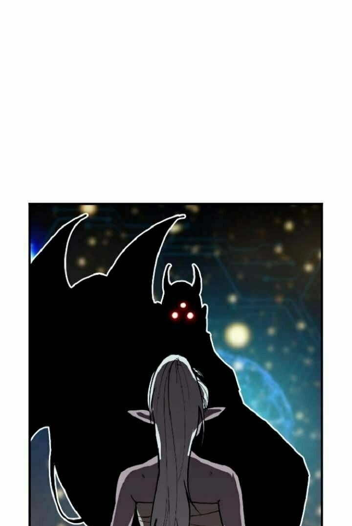 đọc truyện The Dungeon Master Chương 20 ảnh 53 tại Thiên Thai Truyện