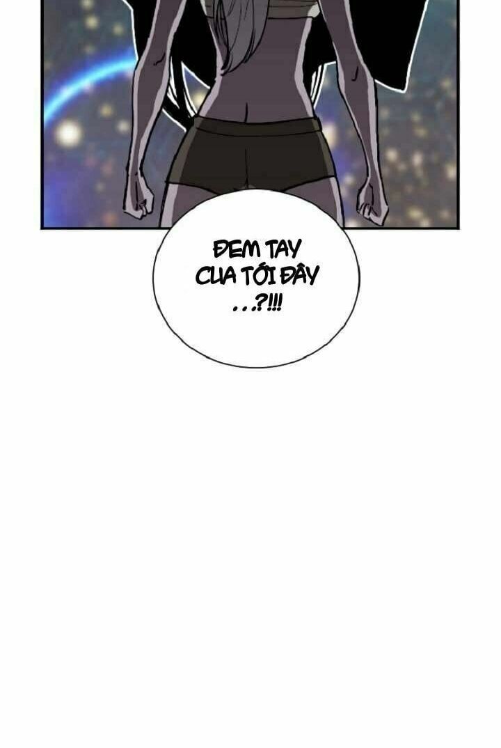 đọc truyện The Dungeon Master Chương 20 ảnh 54 tại Thiên Thai Truyện