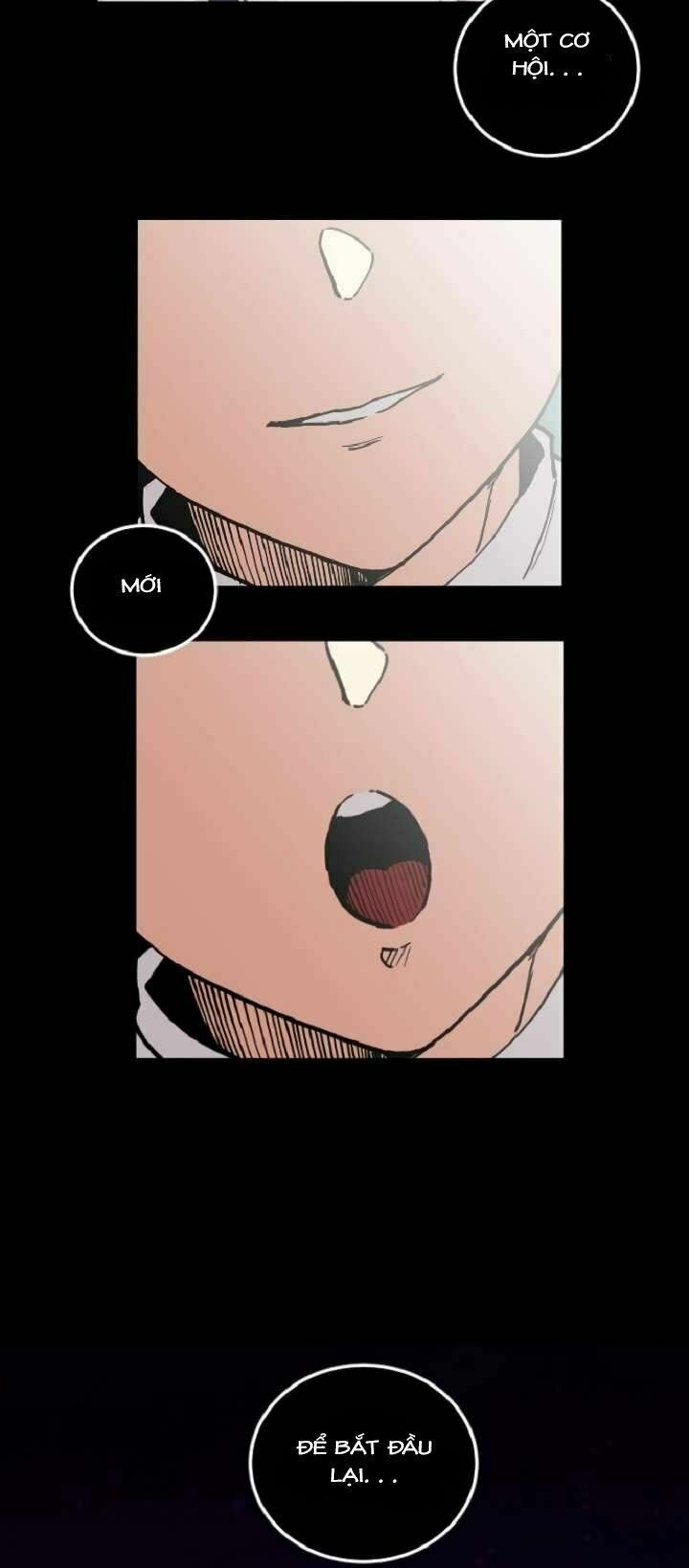 đọc truyện The Dungeon Master Chương 20 ảnh 9 tại Thiên Thai Truyện