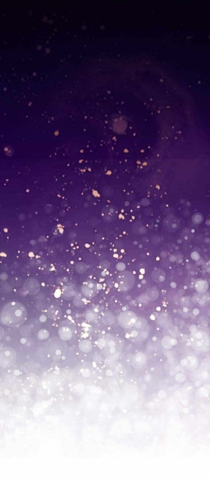 đọc truyện The Dungeon Master Chương 20 ảnh 10 tại Thiên Thai Truyện