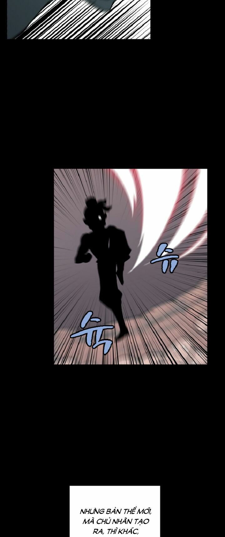 đọc truyện The Dungeon Master Chương 21 ảnh 14 tại Thiên Thai Truyện