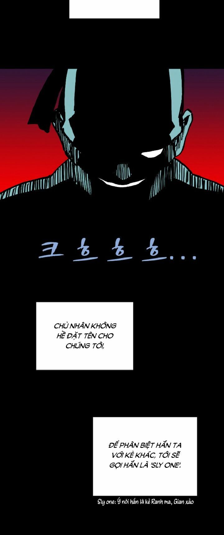 đọc truyện The Dungeon Master Chương 21 ảnh 15 tại Thiên Thai Truyện