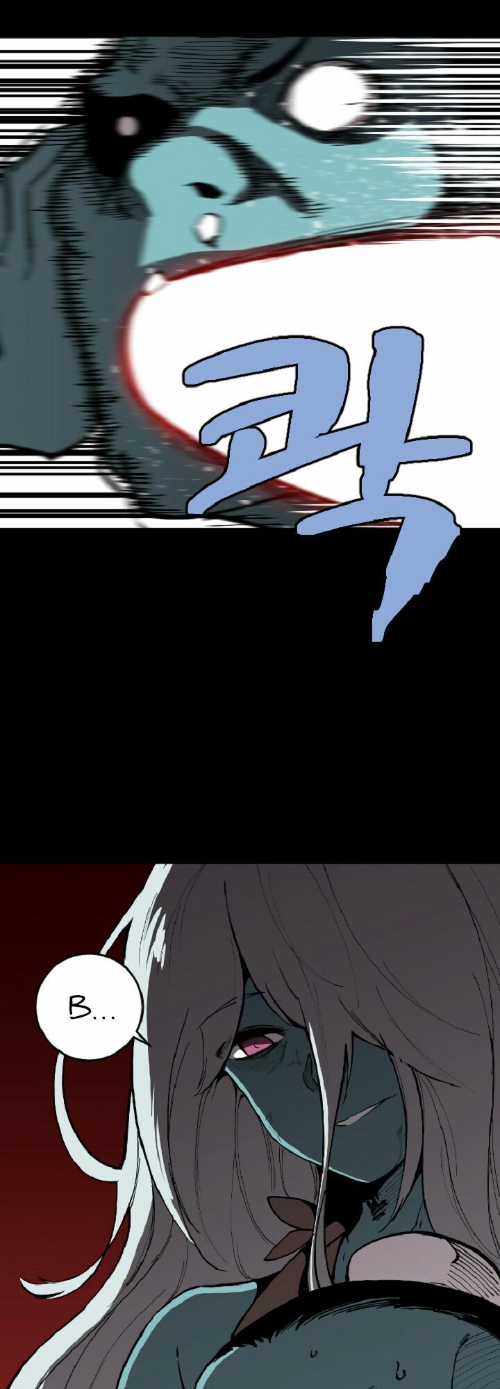 đọc truyện The Dungeon Master Chương 21 ảnh 23 tại Thiên Thai Truyện