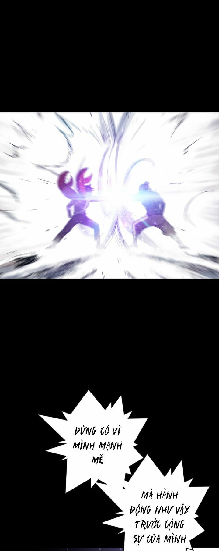 đọc truyện The Dungeon Master Chương 21 ảnh 40 tại Thiên Thai Truyện