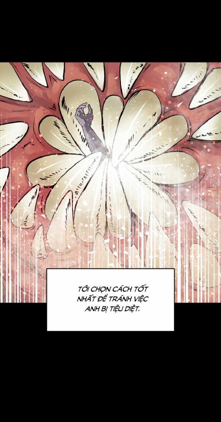 đọc truyện The Dungeon Master Chương 21 ảnh 45 tại Thiên Thai Truyện