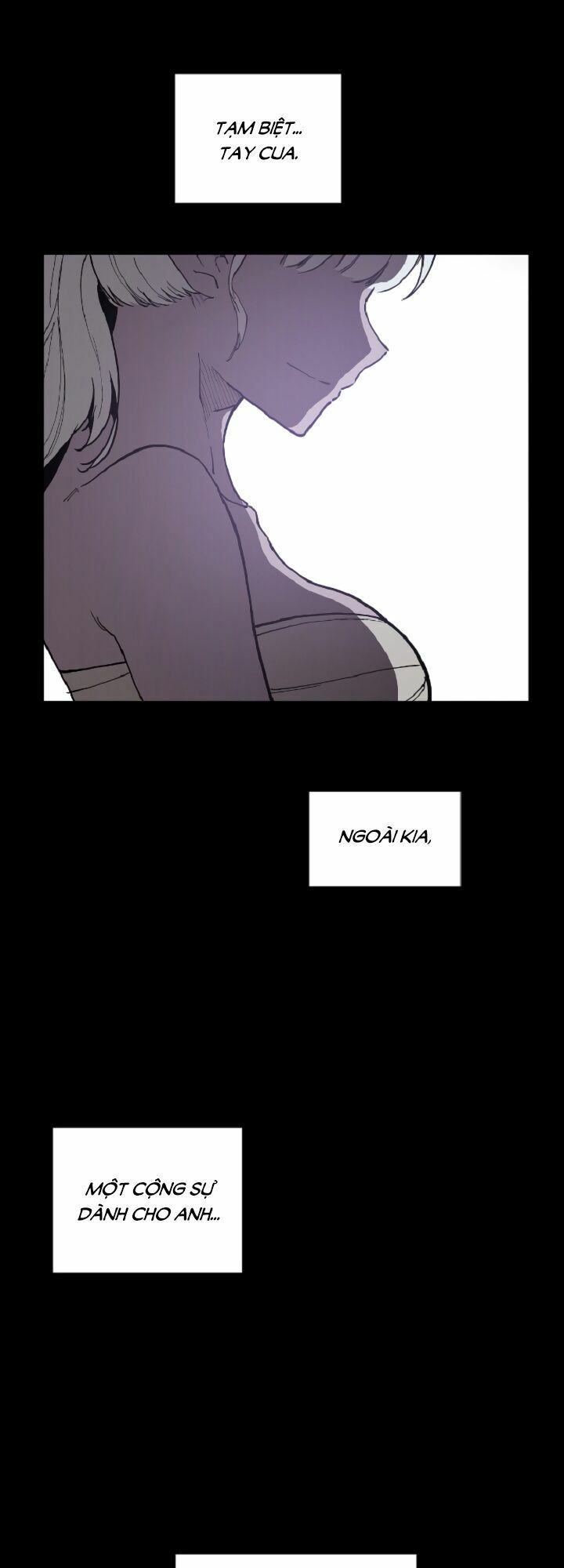 đọc truyện The Dungeon Master Chương 21 ảnh 46 tại Thiên Thai Truyện