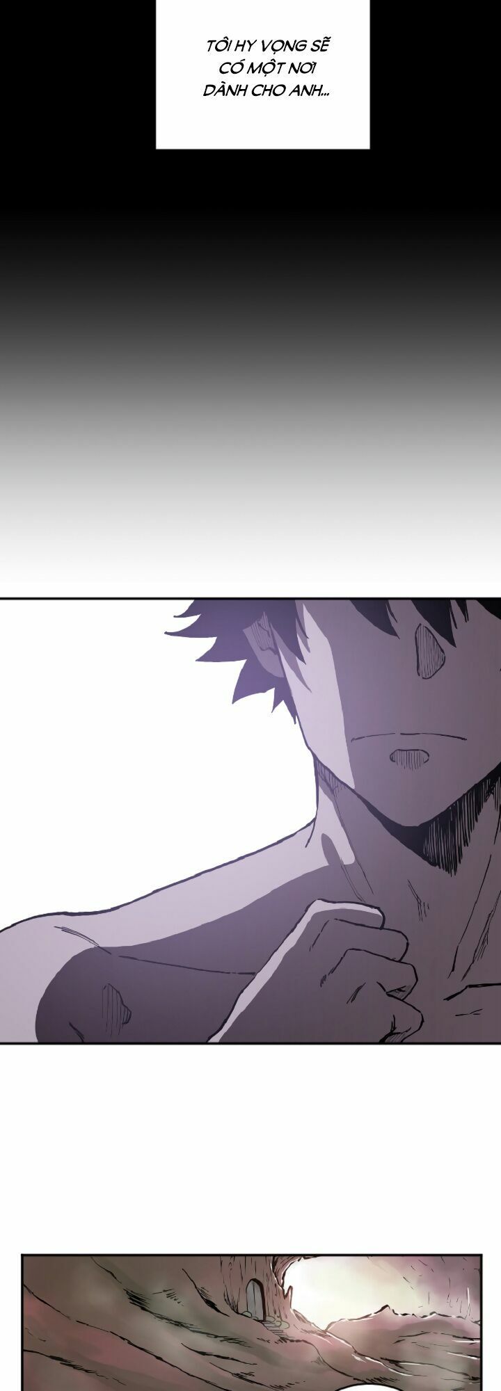 đọc truyện The Dungeon Master Chương 21 ảnh 47 tại Thiên Thai Truyện