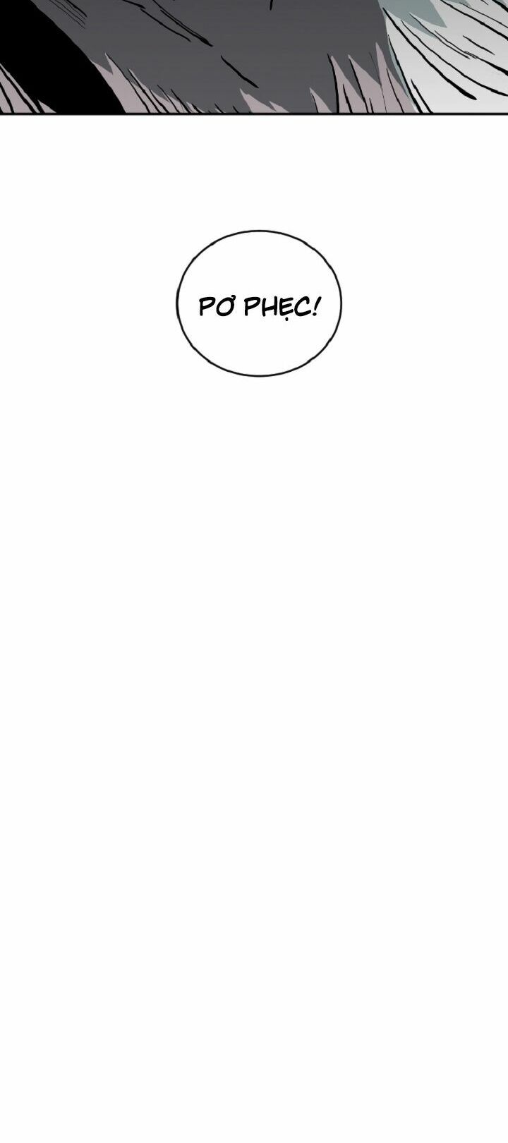 đọc truyện The Dungeon Master Chương 21 ảnh 53 tại Thiên Thai Truyện