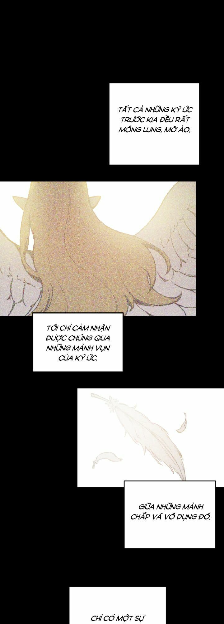 đọc truyện The Dungeon Master Chương 21 ảnh 8 tại Thiên Thai Truyện