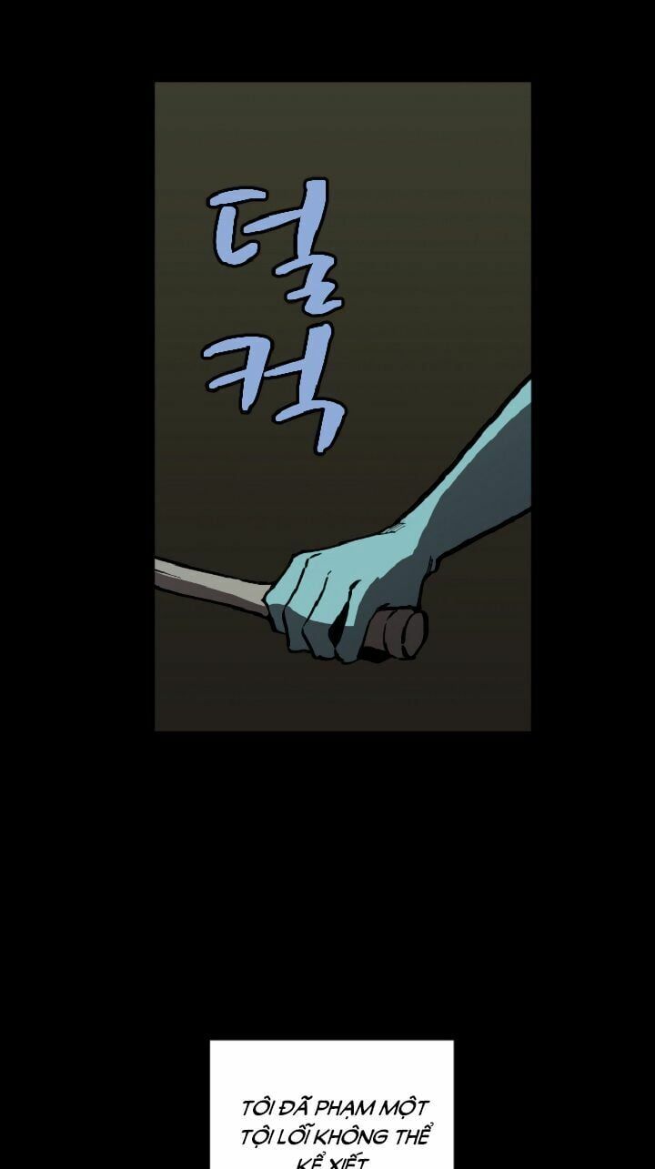 đọc truyện The Dungeon Master Chương 21 ảnh 10 tại Thiên Thai Truyện