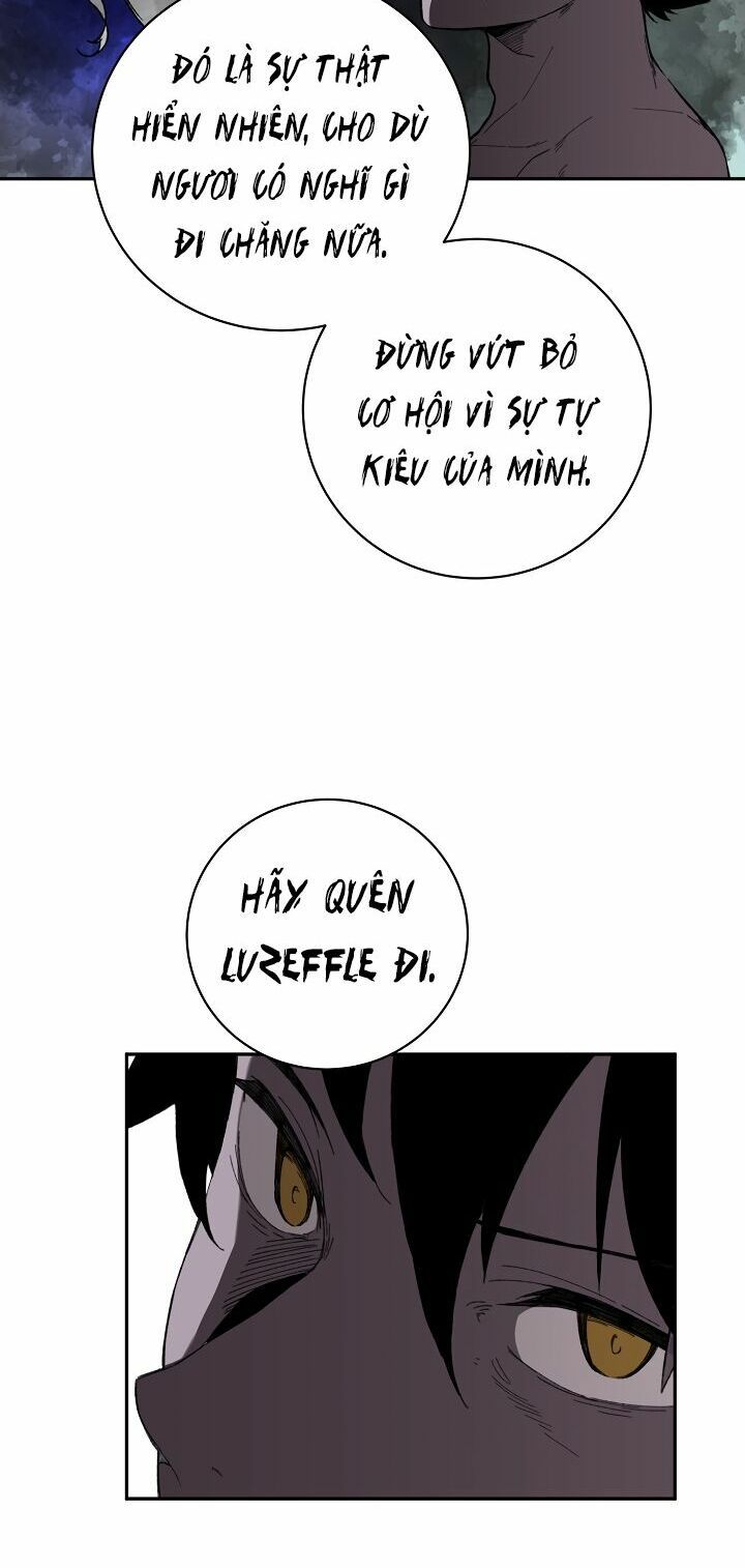 đọc truyện The Dungeon Master Chương 22 ảnh 16 tại Thiên Thai Truyện