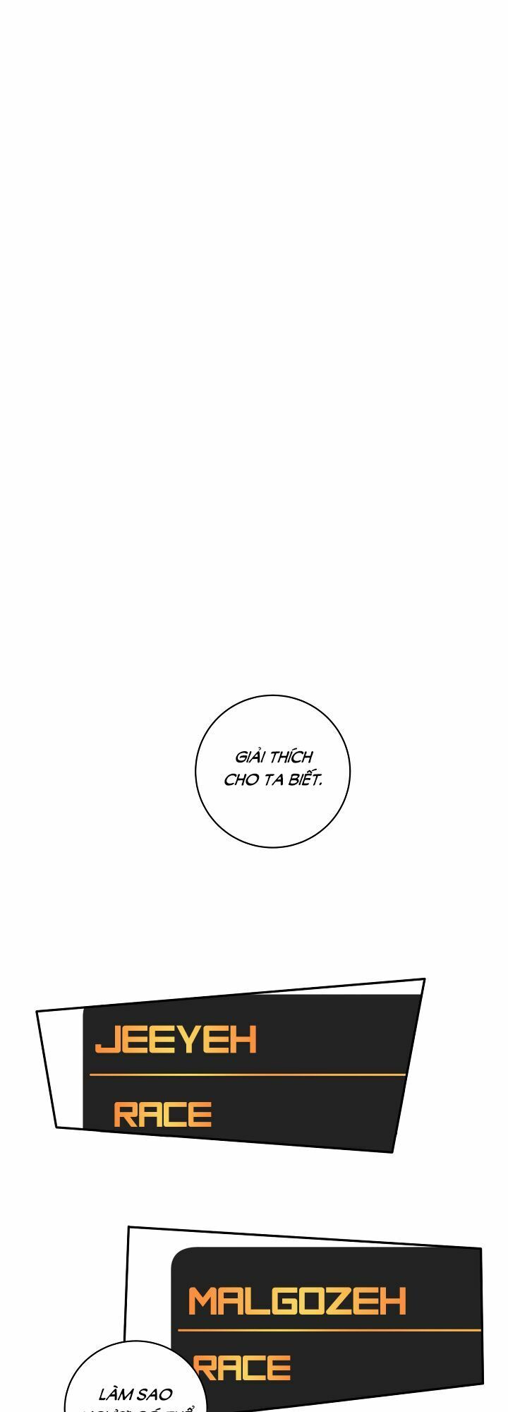 đọc truyện The Dungeon Master Chương 22 ảnh 28 tại Thiên Thai Truyện