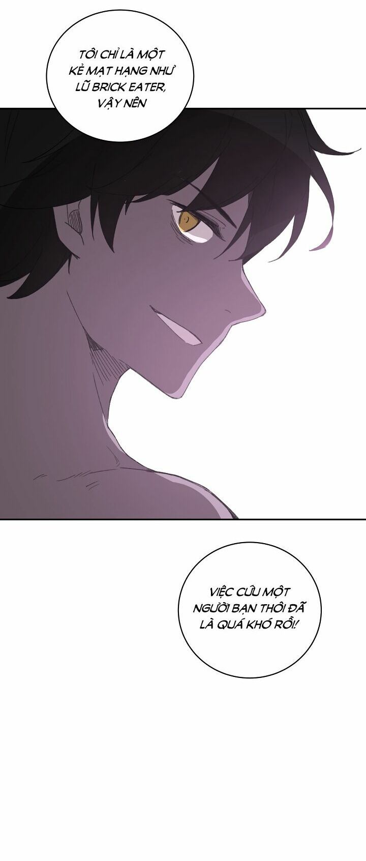 đọc truyện The Dungeon Master Chương 22 ảnh 45 tại Thiên Thai Truyện