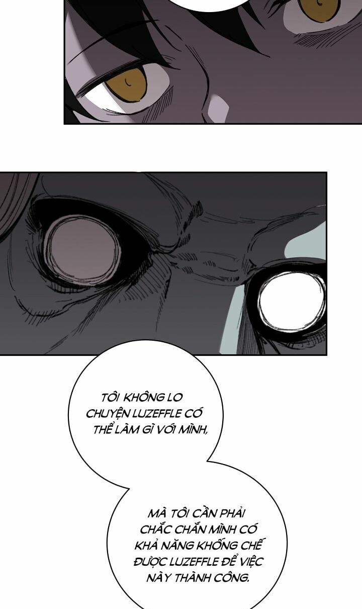 đọc truyện The Dungeon Master Chương 22 ảnh 9 tại Thiên Thai Truyện