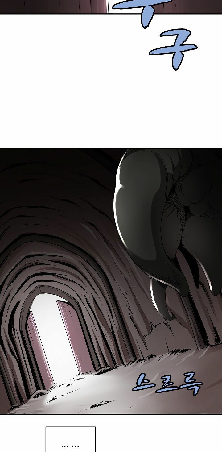 đọc truyện The Dungeon Master Chương 23 ảnh 20 tại Thiên Thai Truyện