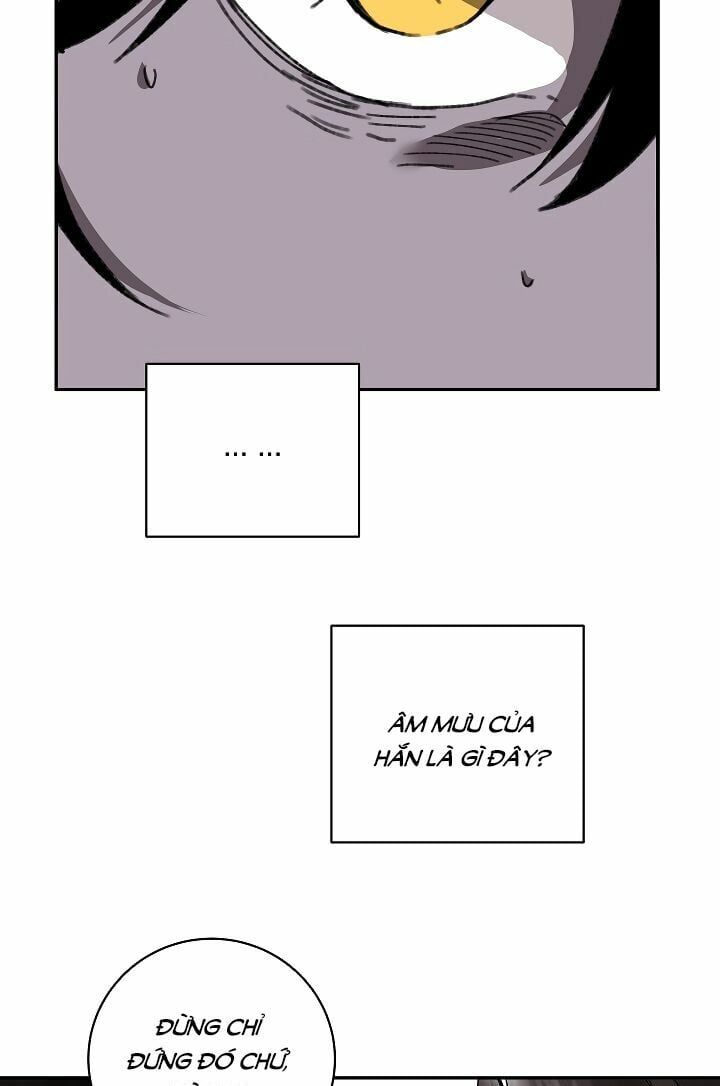 đọc truyện The Dungeon Master Chương 23 ảnh 27 tại Thiên Thai Truyện