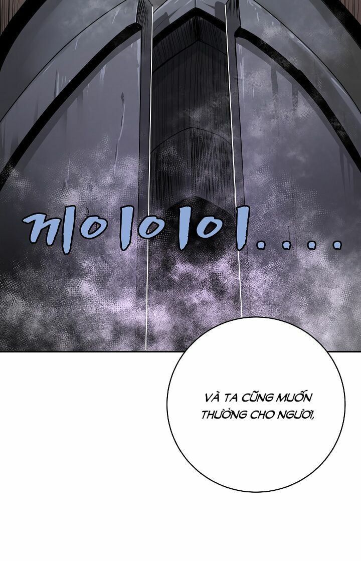 đọc truyện The Dungeon Master Chương 23 ảnh 38 tại Thiên Thai Truyện