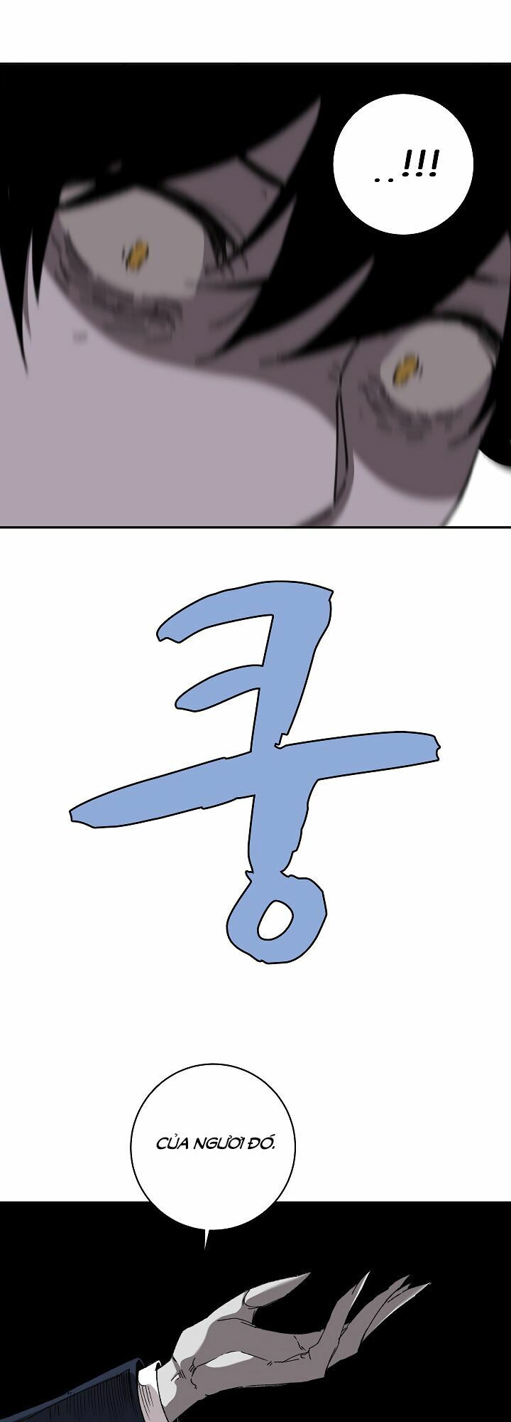 đọc truyện The Dungeon Master Chương 23 ảnh 43 tại Thiên Thai Truyện