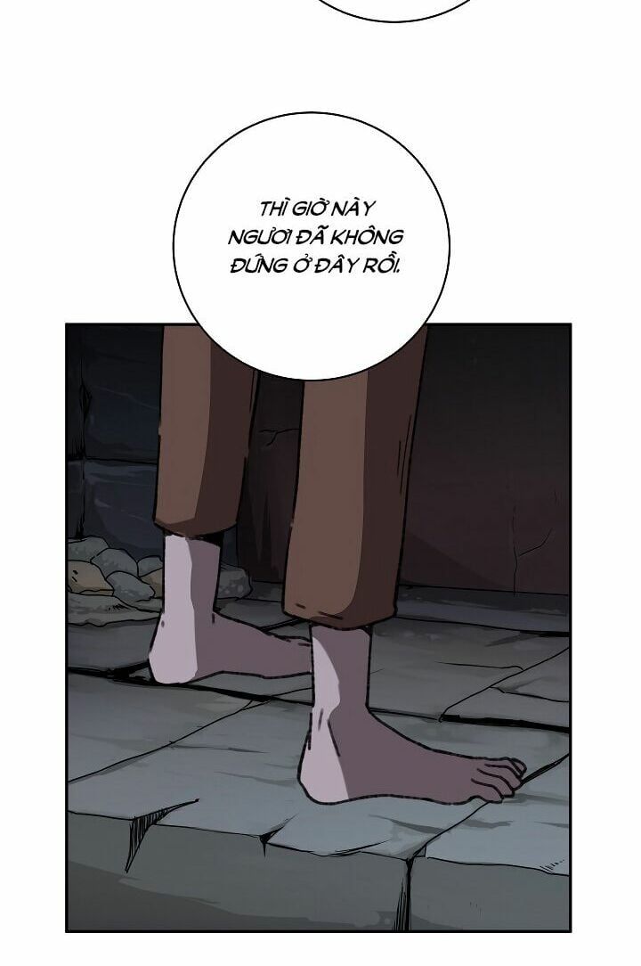 đọc truyện The Dungeon Master Chương 23 ảnh 10 tại Thiên Thai Truyện