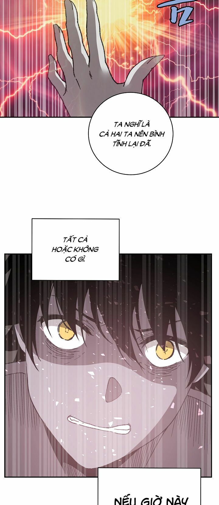 đọc truyện The Dungeon Master Chương 24 ảnh 19 tại Thiên Thai Truyện