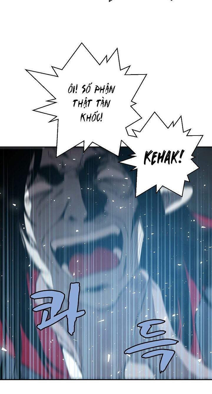 đọc truyện The Dungeon Master Chương 24 ảnh 24 tại Thiên Thai Truyện