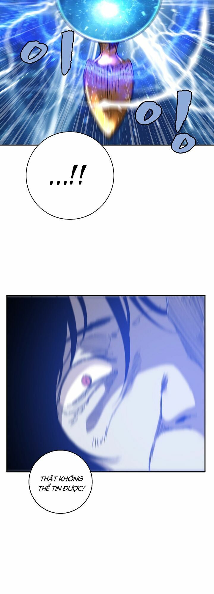 đọc truyện The Dungeon Master Chương 24 ảnh 26 tại Thiên Thai Truyện