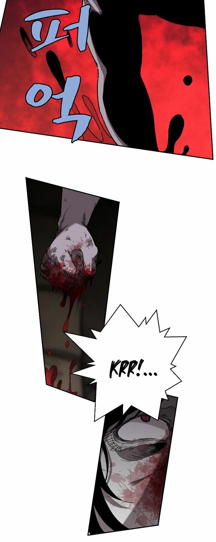 đọc truyện The Dungeon Master Chương 24 ảnh 28 tại Thiên Thai Truyện