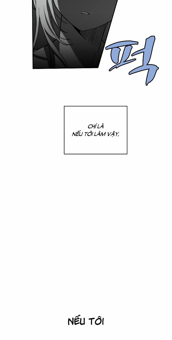 đọc truyện The Dungeon Master Chương 24 ảnh 32 tại Thiên Thai Truyện