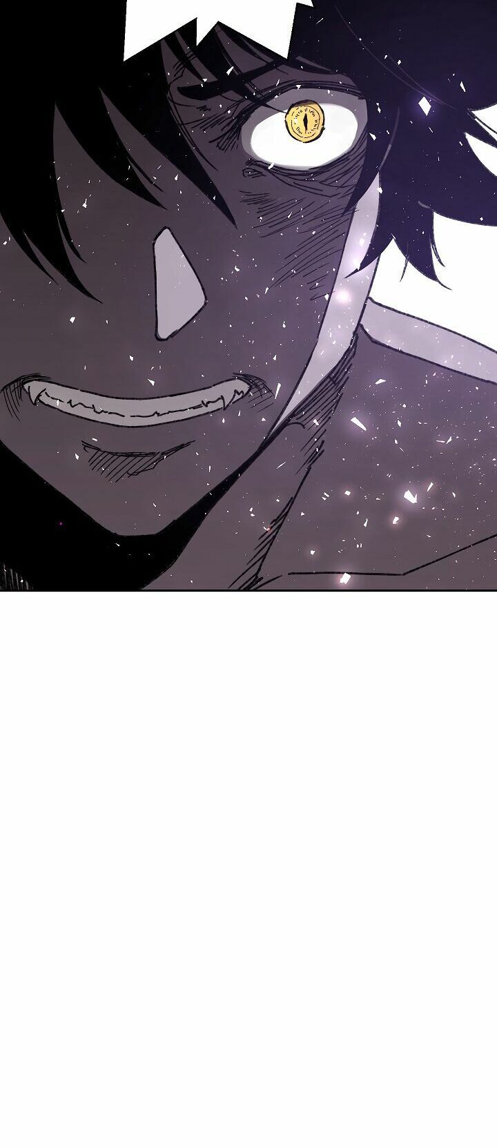 đọc truyện The Dungeon Master Chương 24 ảnh 43 tại Thiên Thai Truyện