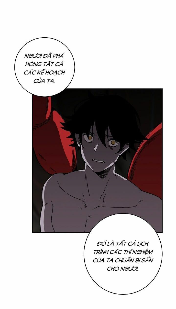 đọc truyện The Dungeon Master Chương 24 ảnh 7 tại Thiên Thai Truyện