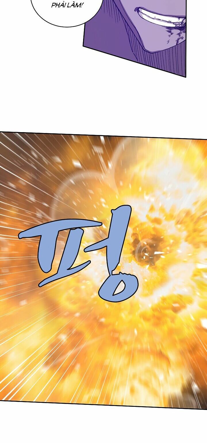 đọc truyện The Dungeon Master Chương 25 ảnh 14 tại Thiên Thai Truyện