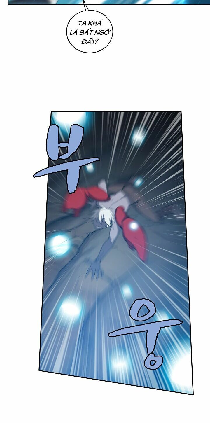 đọc truyện The Dungeon Master Chương 25 ảnh 18 tại Thiên Thai Truyện