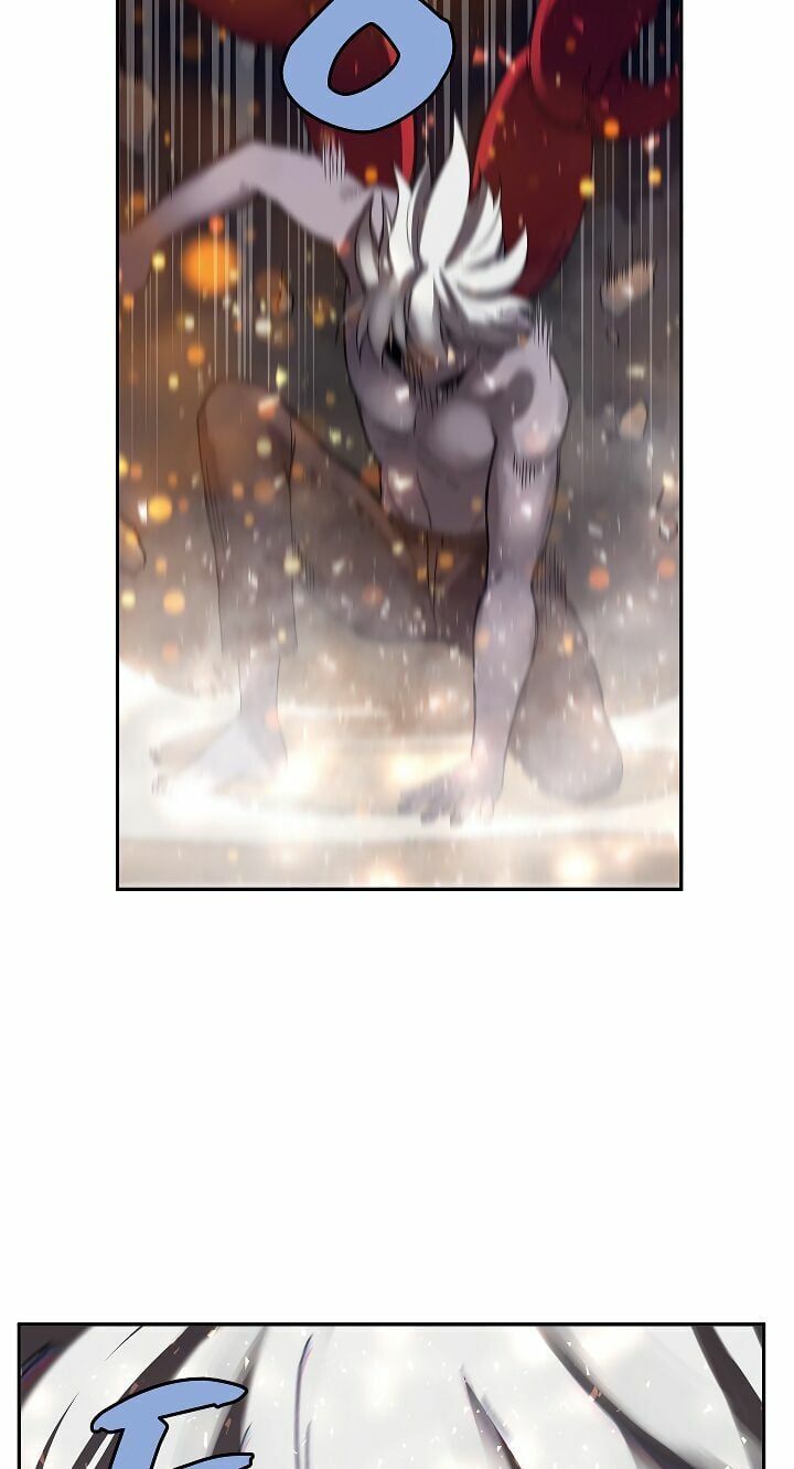 đọc truyện The Dungeon Master Chương 25 ảnh 21 tại Thiên Thai Truyện