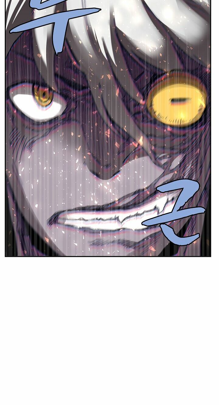 đọc truyện The Dungeon Master Chương 25 ảnh 22 tại Thiên Thai Truyện