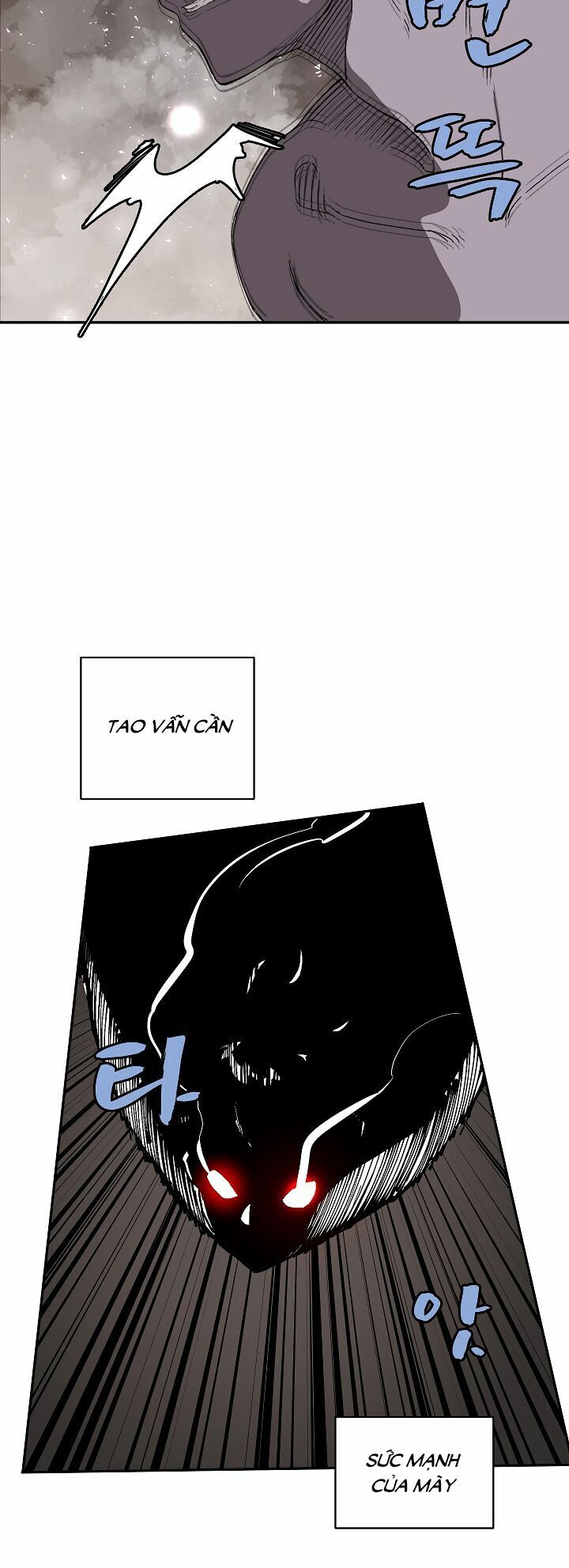 đọc truyện The Dungeon Master Chương 25 ảnh 25 tại Thiên Thai Truyện