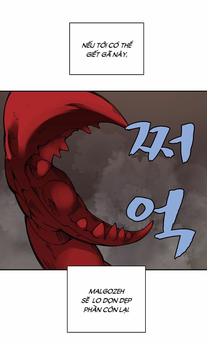 đọc truyện The Dungeon Master Chương 25 ảnh 37 tại Thiên Thai Truyện