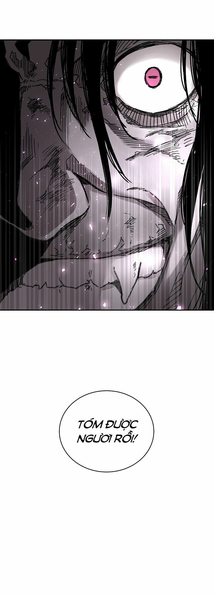 đọc truyện The Dungeon Master Chương 25 ảnh 39 tại Thiên Thai Truyện