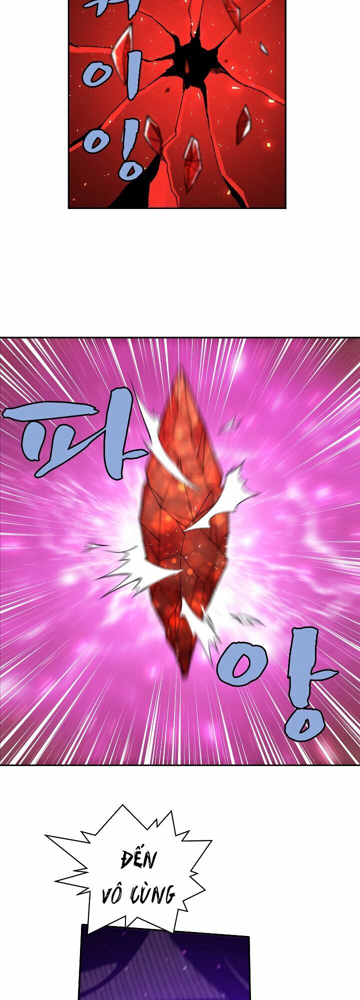 đọc truyện The Dungeon Master Chương 25 ảnh 43 tại Thiên Thai Truyện