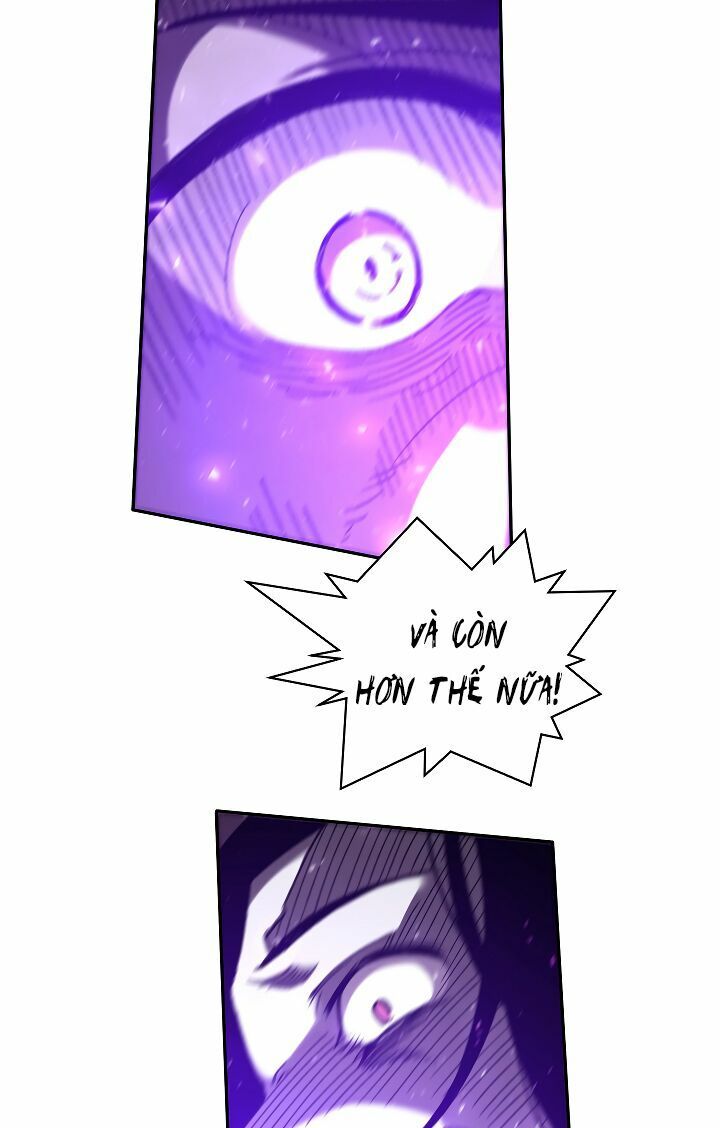 đọc truyện The Dungeon Master Chương 25 ảnh 44 tại Thiên Thai Truyện