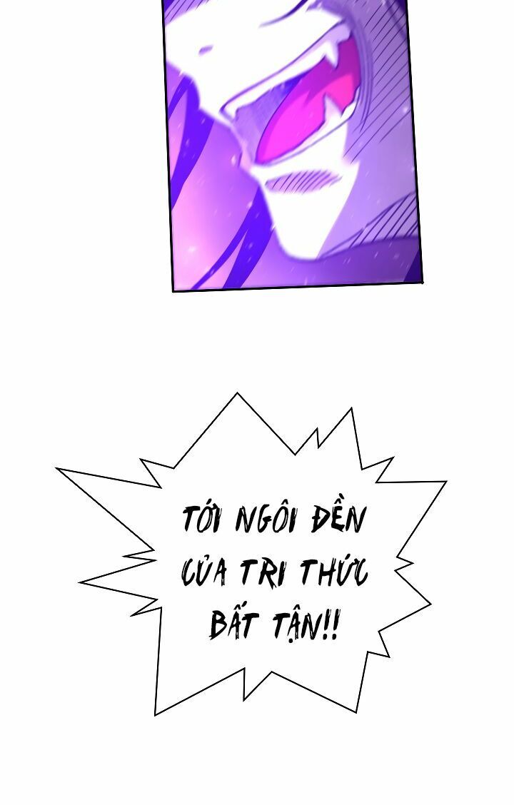 đọc truyện The Dungeon Master Chương 25 ảnh 45 tại Thiên Thai Truyện