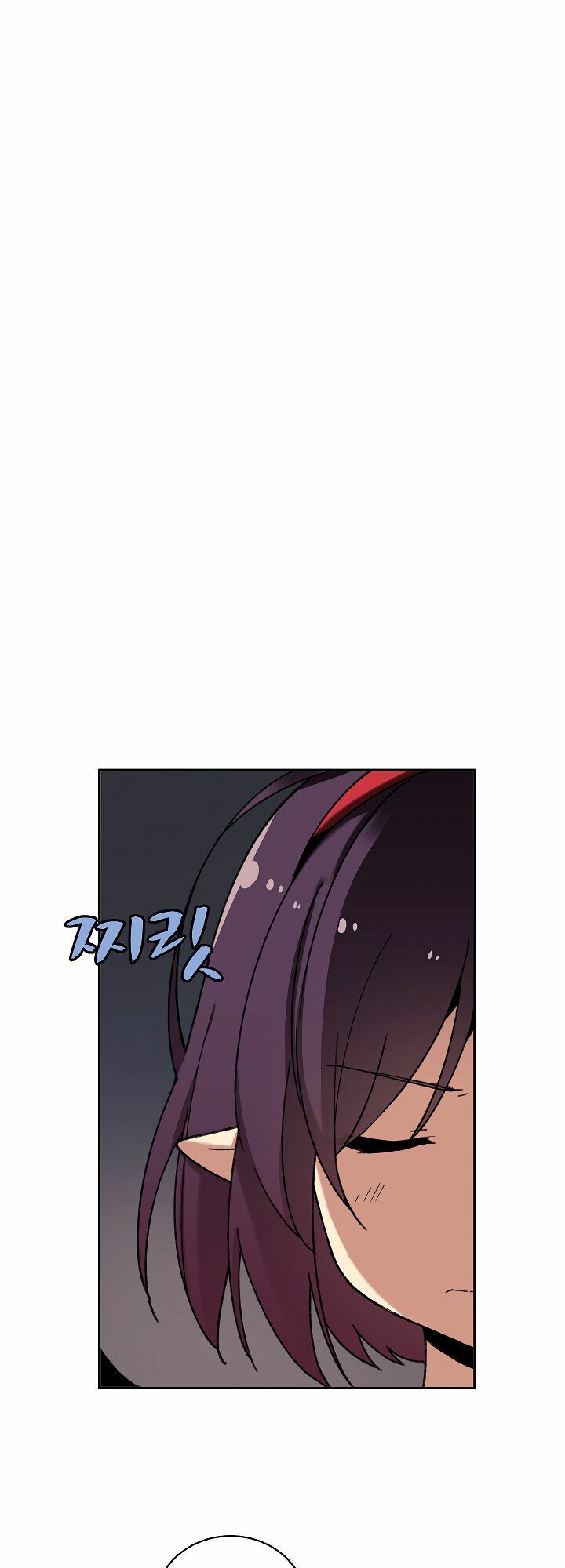 đọc truyện The Dungeon Master Chương 25 ảnh 46 tại Thiên Thai Truyện