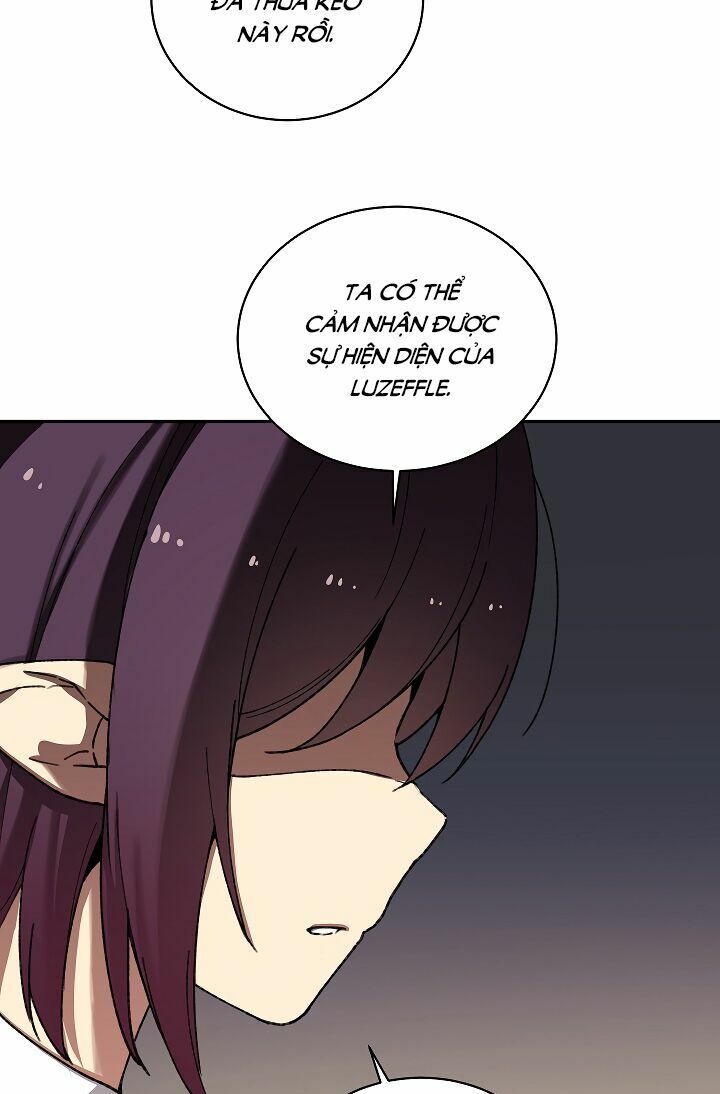 đọc truyện The Dungeon Master Chương 25 ảnh 48 tại Thiên Thai Truyện