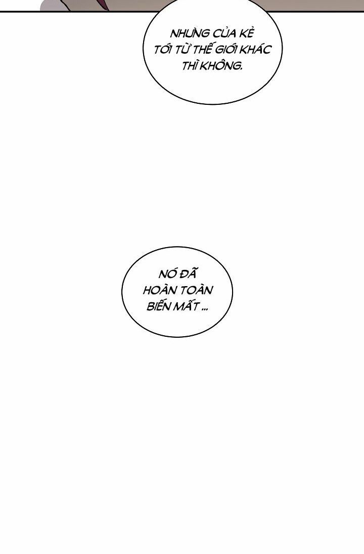 đọc truyện The Dungeon Master Chương 25 ảnh 49 tại Thiên Thai Truyện