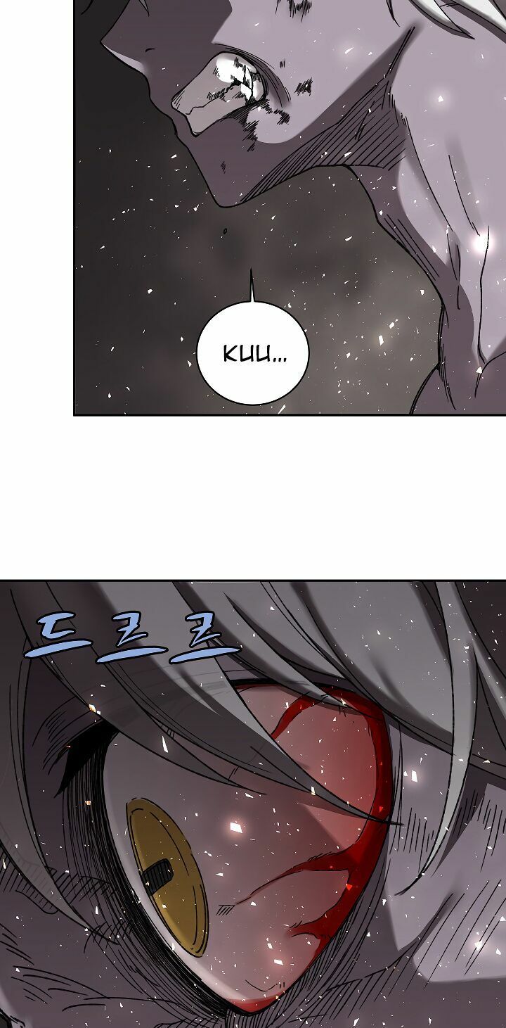 đọc truyện The Dungeon Master Chương 25 ảnh 9 tại Thiên Thai Truyện