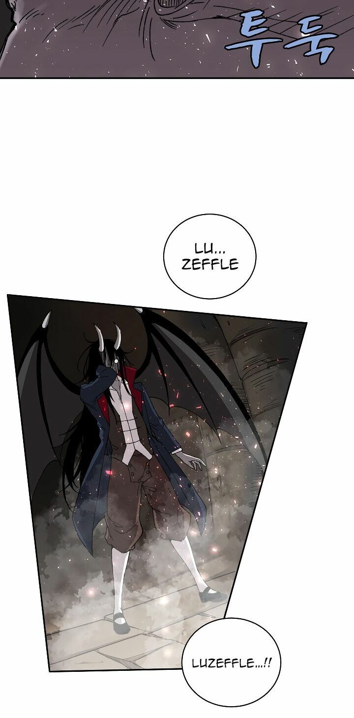 đọc truyện The Dungeon Master Chương 25 ảnh 10 tại Thiên Thai Truyện