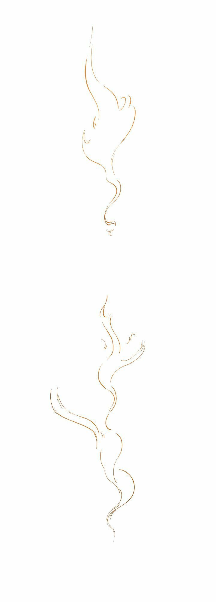 đọc truyện The Dungeon Master Chương 26 ảnh 13 tại Thiên Thai Truyện