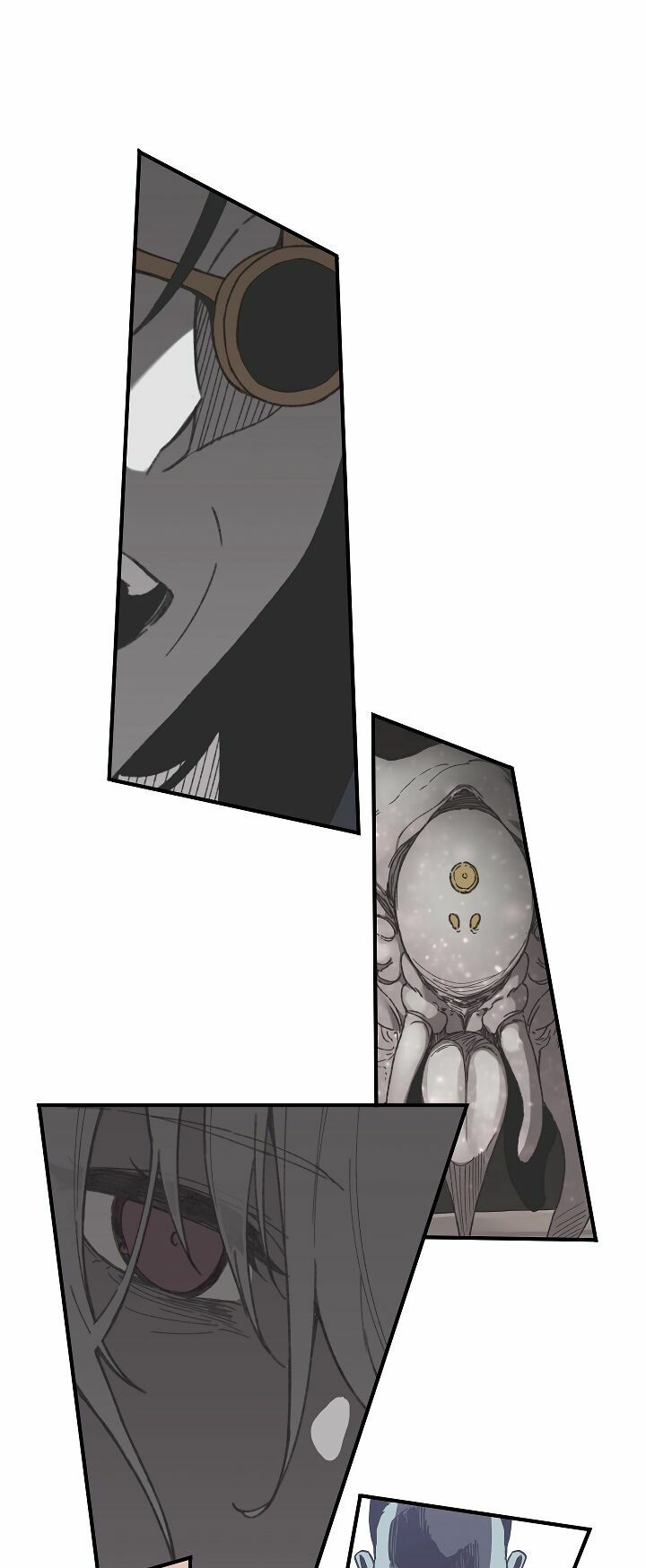 đọc truyện The Dungeon Master Chương 26 ảnh 26 tại Thiên Thai Truyện