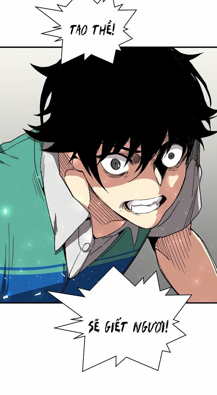 đọc truyện The Dungeon Master Chương 26 ảnh 31 tại Thiên Thai Truyện