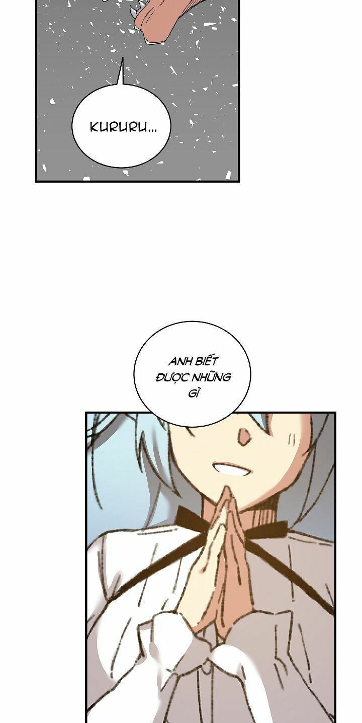 đọc truyện The Dungeon Master Chương 26 ảnh 33 tại Thiên Thai Truyện