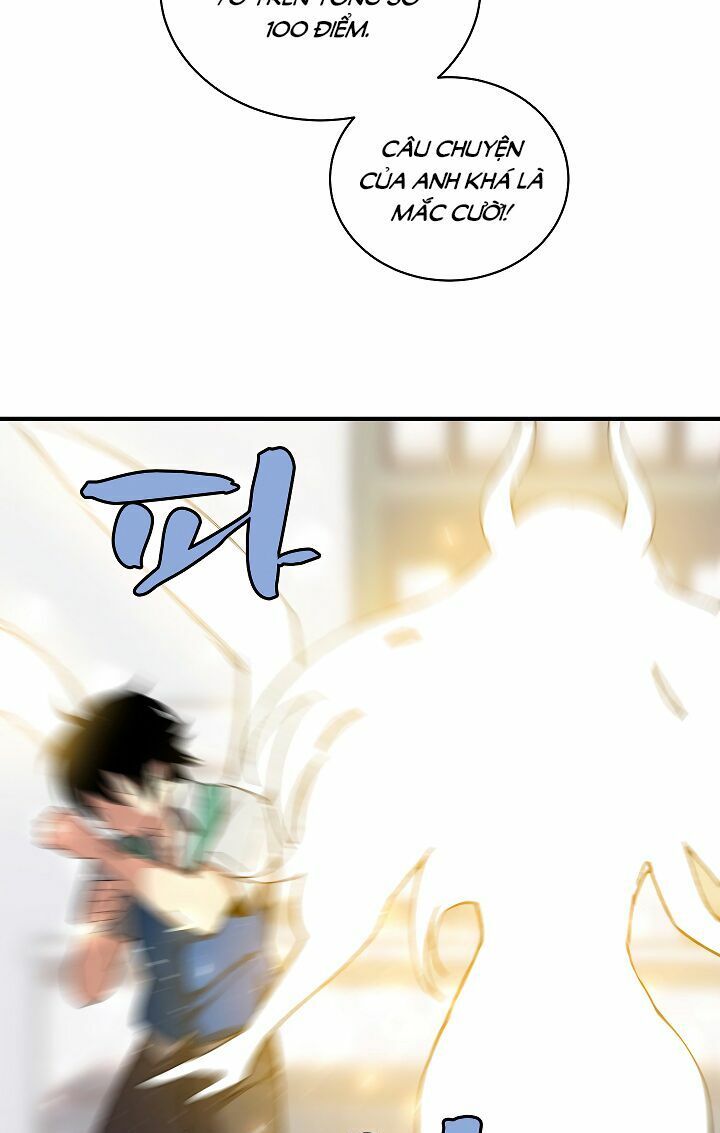 đọc truyện The Dungeon Master Chương 26 ảnh 37 tại Thiên Thai Truyện